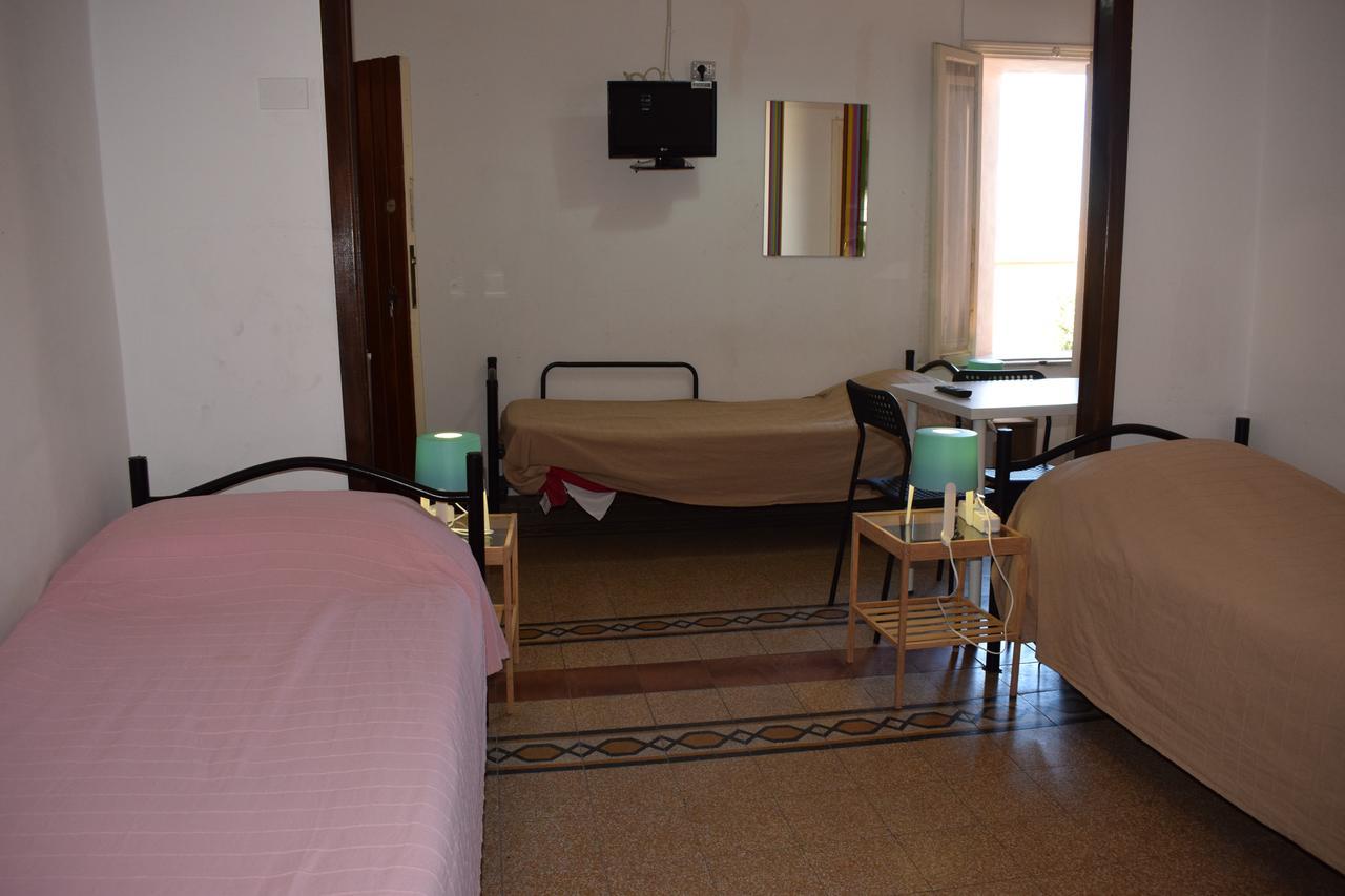 Sandy Hotel - Rome — Photos 3
